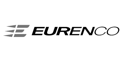 Logo Eurenco - Collaboration avec YZAR